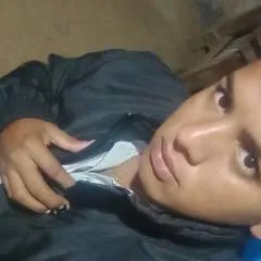 Junniorveloz07 photo on Jungo Live