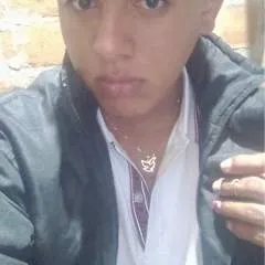 Junniorveloz07 photo on Jungo Live