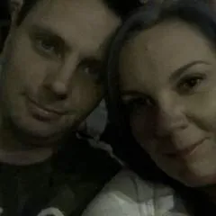 Letsplay photo on Jungo Live