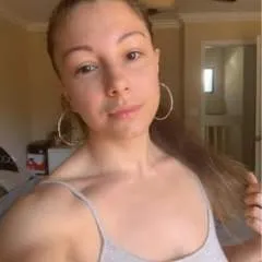 Jessy🥰🌈 photo on Jungo Live