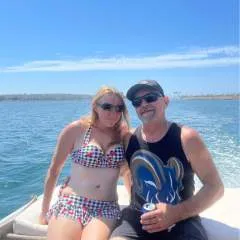 Adventures4a Funtime photo on Jungo Live