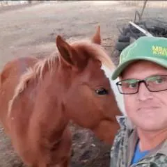 Buffalo85 photo on Jungo Live