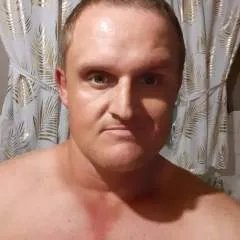 Buffalo85 photo on Jungo Live