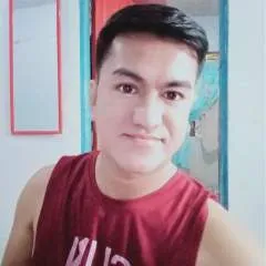 Lee photo on Jungo Live