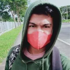 Lee photo on Jungo Live