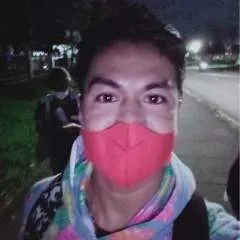 Lee photo on Jungo Live