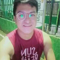 Lee photo on Jungo Live