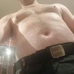 Drewpballz photo on Jungo Live