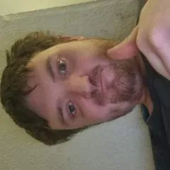 Rich........tt@gmail.com photo on Jungo Live