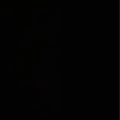 Anas00 photo on Jungo Live