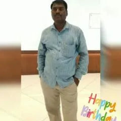 Ram photo on Jungo Live