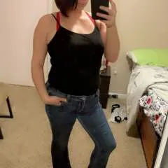 Manda photo on Jungo Live