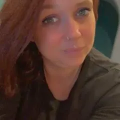 Manda photo on Jungo Live