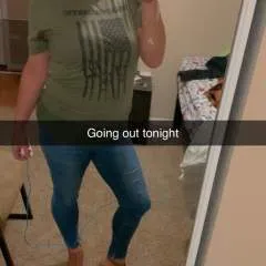 Manda photo on Jungo Live