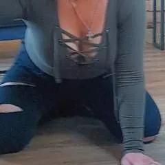 Vikingcouple photo on Jungo Live