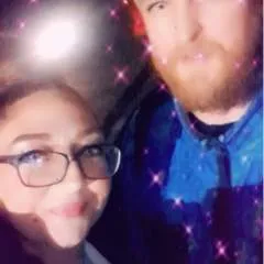 Vikingcouple photo on Jungo Live