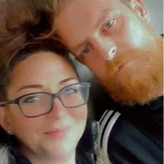 Vikingcouple photo on Jungo Live