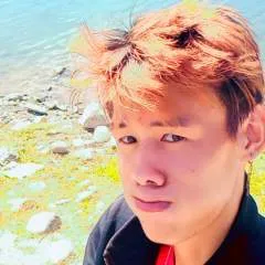 Danry photo on Jungo Live