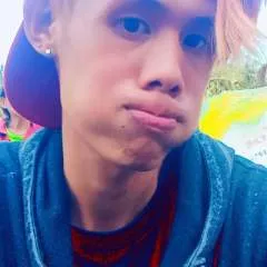 Danry photo on Jungo Live