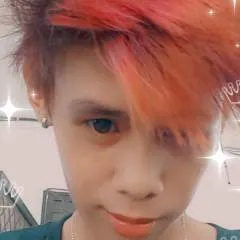 Danry photo on Jungo Live