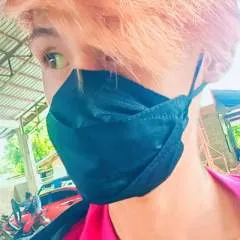 Danry photo on Jungo Live