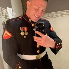 Connor_felix photo on Jungo Live