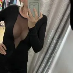 Marianna photo on Jungo Live