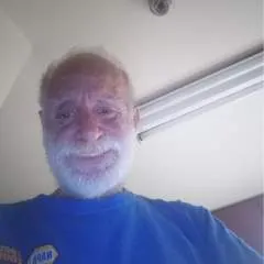 Jgttif photo on Jungo Live