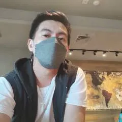 Jerry25 photo on Jungo Live