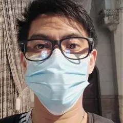 Jerry25 photo on Jungo Live