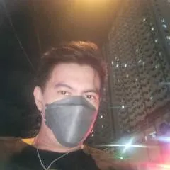 Jerry25 photo on Jungo Live