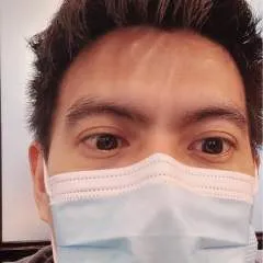 Jerry25 photo on Jungo Live