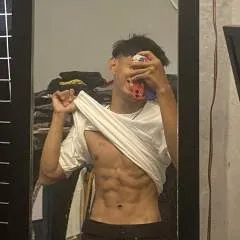 Danishqall photo on Jungo Live