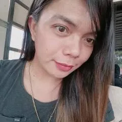 Tobie photo on Jungo Live