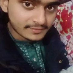 Ahmi photo on Jungo Live