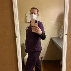 Jennee photo on Jungo Live