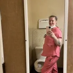 Jennee photo on Jungo Live