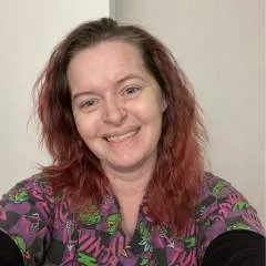 Jennee photo on Jungo Live