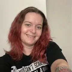 Jennee photo on Jungo Live