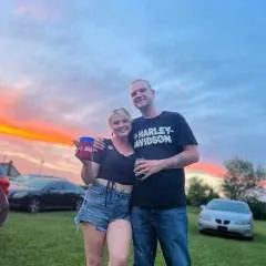 Newnorth photo on Jungo Live