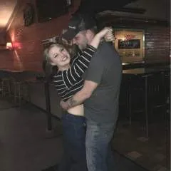 Newnorth photo on Jungo Live