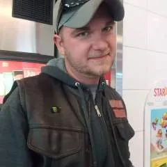 Newnorth photo on Jungo Live