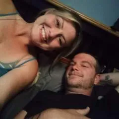 Newnorth photo on Jungo Live