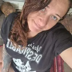 Rev photo on Jungo Live