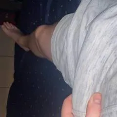 Bobcat87 photo on Jungo Live