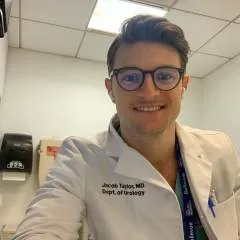 Philip Gray photo on Jungo Live