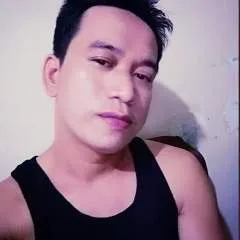 Russel photo on Jungo Live