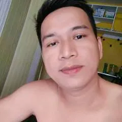 Russel photo on Jungo Live