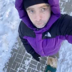 Alexandr photo on Jungo Live