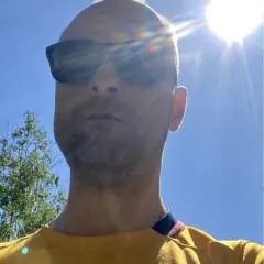 Alexandr photo on Jungo Live